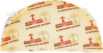 Formaggio Provolone Piccante Auricchio 1Kg