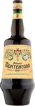 Amaro Montenegro 150cl - Liquore digestivo con 40 erbe aromatiche - 23% Vol