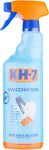 Kh7 Smacchiatore - 750 ml