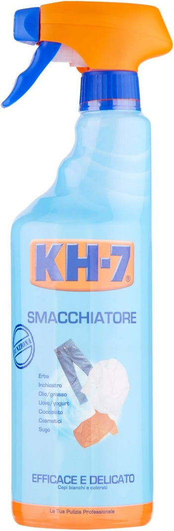 Kh7 Smacchiatore - 750 ml