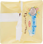 Mulino Bianco Merendine Trancino, Snack Dolce per la Merenda - 800 gr