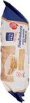 Nutrifree Panbauletto - 300 gr