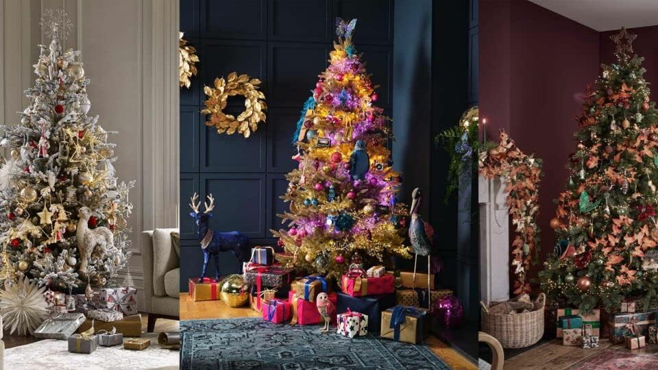 Regalidea Sapori di Natale 8 pz, Confezione Regalo Natale, Cesto Natalizio: Cotechino 250g, Lenticchie 150g, Salame 100g, Taralli 100g, Pasta 250g, Sugo 185g, Funghi 15g, Vino 750 ml