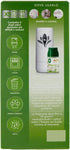 Airwick Freshmatic Completo Fresia Bianca e Gelsomino Profumatore per Ambiente, 250ml