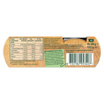 Cuore di Brodo Vegetale -25% sale, per il brodo o per insaporire, 4x28g