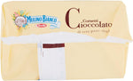 Mulino Bianco Cornetti Cioccolato 6 Pezzi, 300g