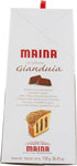 Maina Golosona Gianduia Gr.750