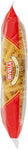 Divella Fusilli Nr.40, 500g