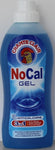 CHANTE CLAIR 3 pz. No Cal GEL Anticalcare da 750 ml. x 3