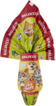 Balocco Uovo 44 Gatti, 150g