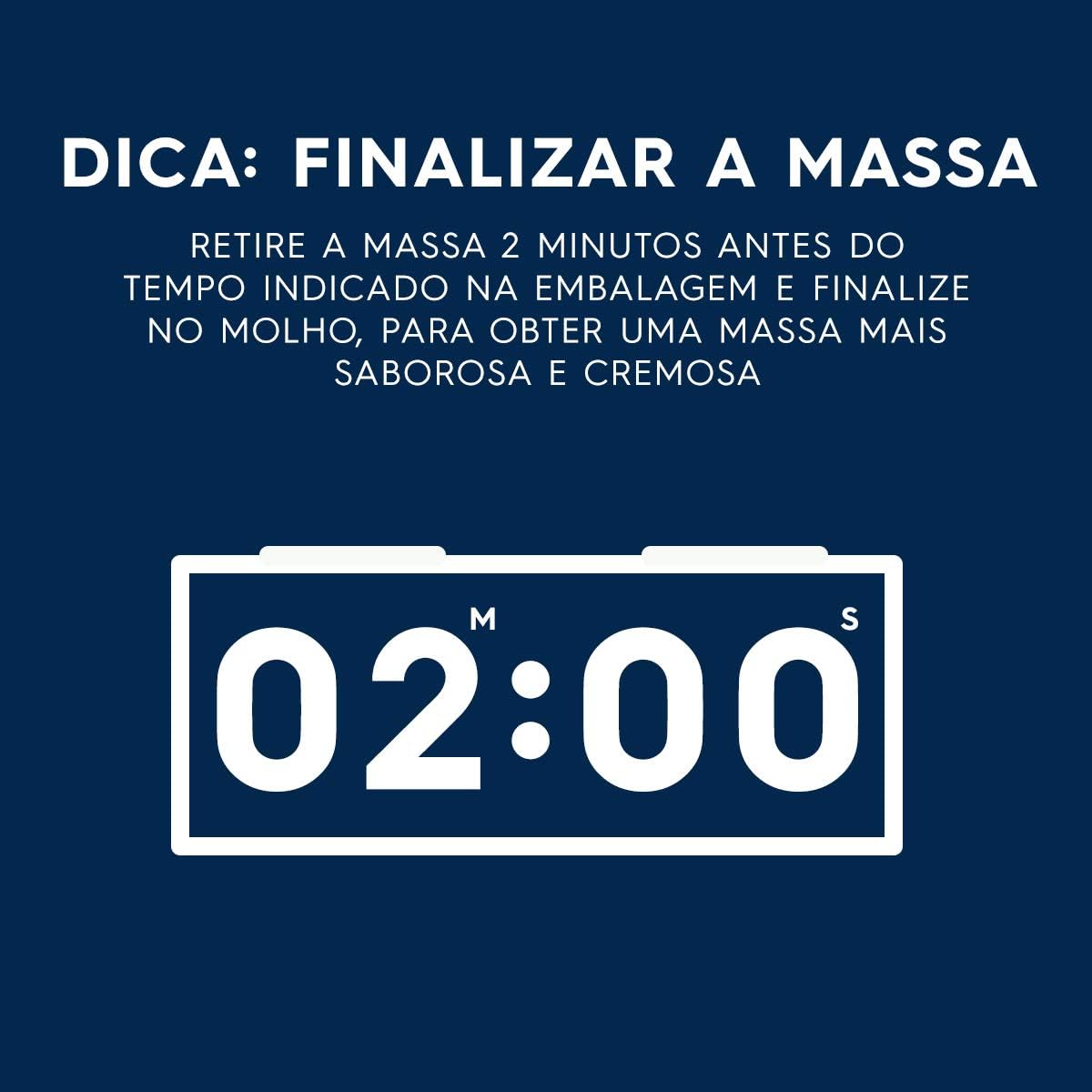 SUGO BARILLA GR400 ARRABBIATA