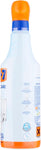 Kh7 A/Calcare 750 Ml - confezione da 12, 9000 millilitro, 12