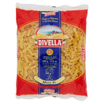 Pastificio Divella Pasta Mista 500 gr. (5 pacchi da 500gr)