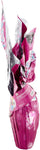 Dolfin Uovo Crazy Chic, 220g