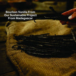 Loacker Wafer Vaniglia, 175g