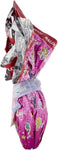 Balocco Uovo Winx, 240g
