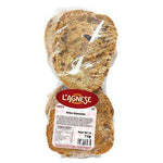 L'AGNESE FRISE CLASSICHE 6 CONF. GR.400