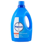 Napisan Additivo Igienizzante Liquido per Bucato, 1.2 litri