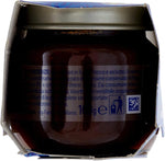 Mellin Omogeneizzato Prugna con Mela, 2 x 100g