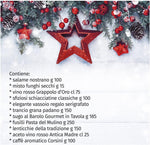 Regalidea Cesto Campagnolo