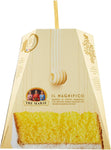 Tre Marie Il Magnifico Pandoro - 1 kg