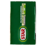 STAR Il Mio Dado Classico, Ricco di Sapore, Verdure e Olio Extravergine d'Oliva, 30 Dadi, 300gr, senza conservanti, senza lattosio e senza glutine. Ottimo insaporitore per ogni ricetta
