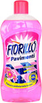 FIORILLO DETERGENTE PAVIMENTI (Floreale, 1 Lt)