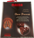 Maina Panettone Choco Brownie, 750g