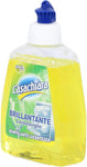 Casachiara Brillantante Lavastoviglie, 250 Ml