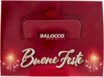 Balocco Confezione Buone Feste Con Pandoro, 1pz