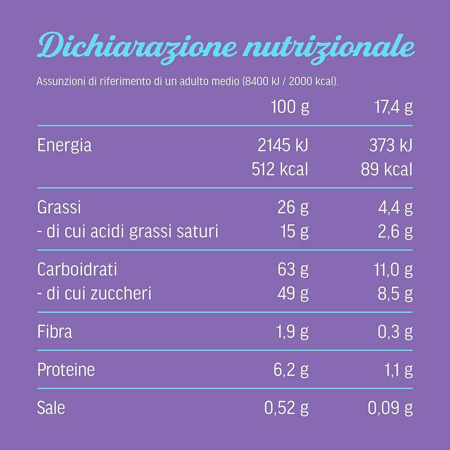 Milka, Oro Saiwa, Tavoletta di Cioccolato al Latte Ripieno di Biscotti Oro Saiwa, 100% Latte Alpino, Cacao Sostenibile, 87g