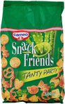 Cameo Tanty Party Cameo, 600g