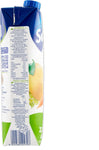 Santàl Dolce di Natura, Succo ACE di Arancia, Carota e Limone, Senza Zuccheri Aggiunti, 1L