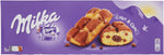 Milka Merendina Cake&Cioccolato - ( 6 x 174 gr)