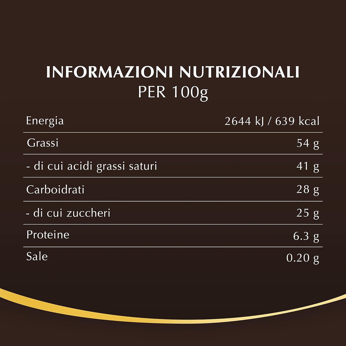 Lindt Lindor Cioccolato Extra Fondente 70% Irresistibile Scioglievolezza, 100g