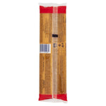 Divella Pasta Lunga, 500g