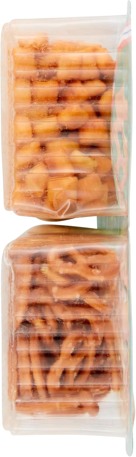 Cameo Salatini Snack Friends Maxi Cocktail, 300g