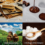 Loacker Wafer Vaniglia, 175g