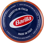 Barilla Sugo al Pomodoro e Basilico Salsa Pronta, Senza Glutine - 400 gr