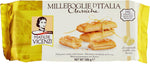 Matilde Vicenzi Millefoglie Classiche, 125g