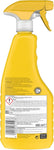 Pronto Detergente Legno Trigger al Profumo di Aloe Vera, 500ml