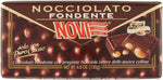 Novi Nocciolato Fondente - 130 gr