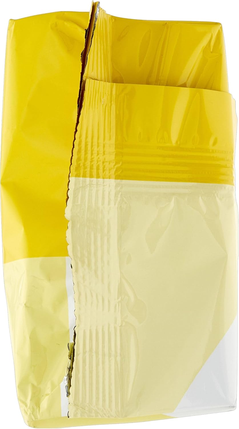 Pavesi Pavesini Classici, Biscotto Leggero per Colazione o Merenda, Confezione da 200 g
