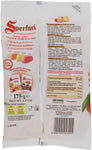 Sperlari Frutti del Sole Caramelle Gelee ai Gusti de Frutta - 175 gr