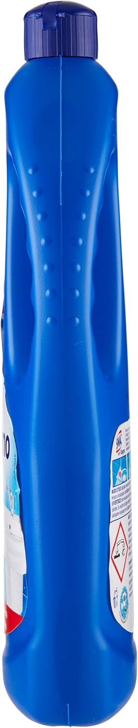 Smac Gel da Bagno - 850 ml