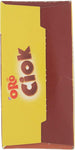 Saiwa Oro Ciok Fondente - 200 g