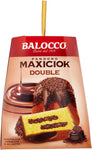 Balocco Pandoro Maxiciok Double - 800 g