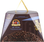 Tre Marie Panettone Re Noir, 900g