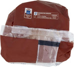 Nutri Free Panbauletto Integrale - 0.3 gr