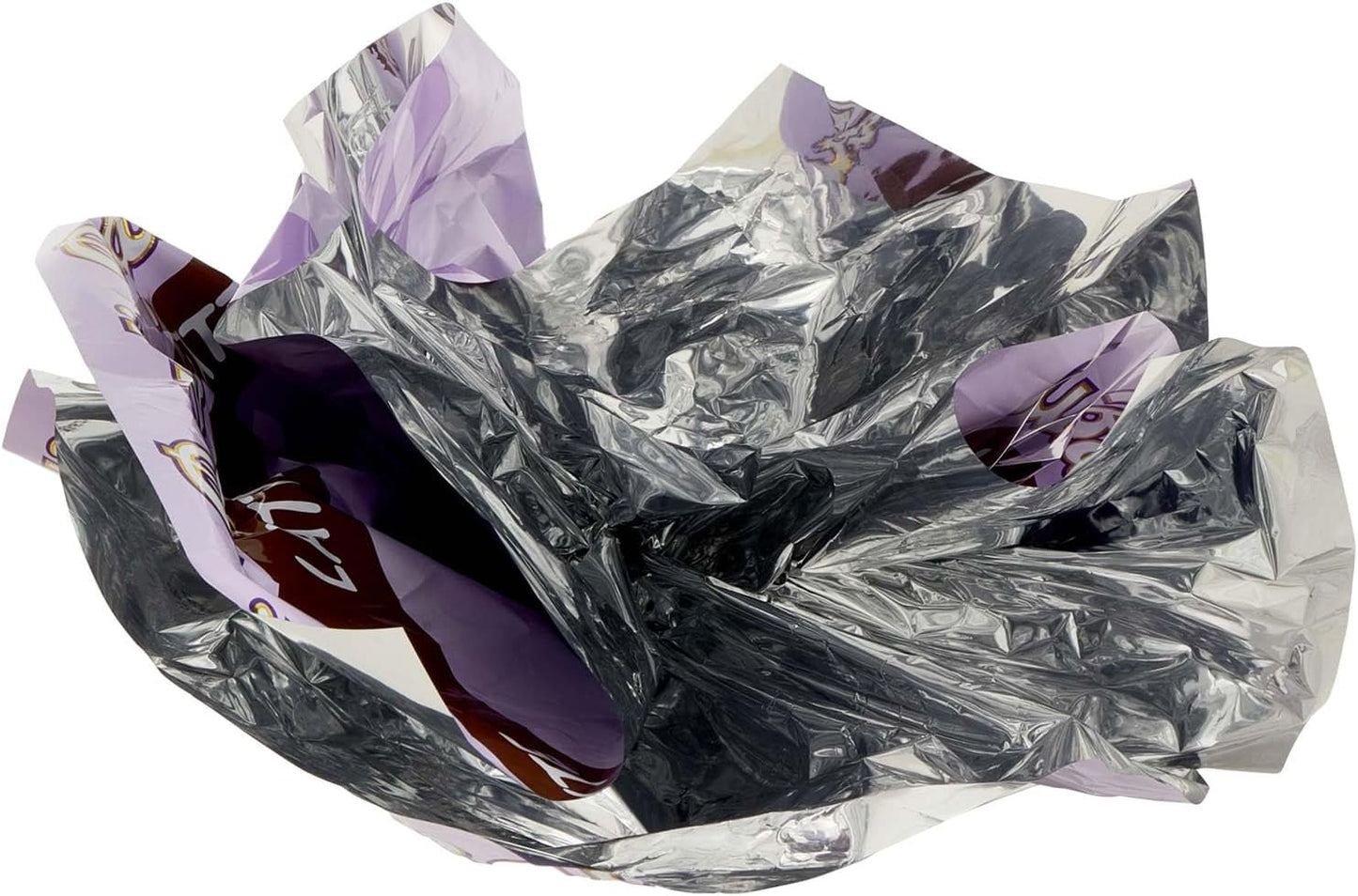 Bauli Uovo Latte Jurassic World, 190g